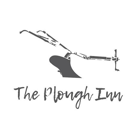 The Plough Inn Doncaster Exteriör bild